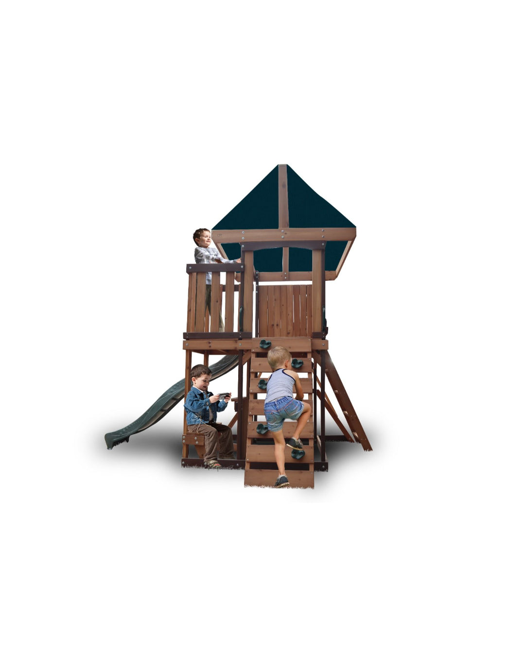 LOGAN SWING SET - PLAYHOUSE aleemazcom LOGAN SWING SET - PLAYHOUSE aleemazcom